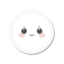 バッジ icon preview