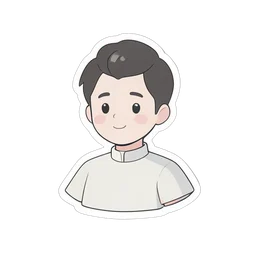 парикмахер icon preview