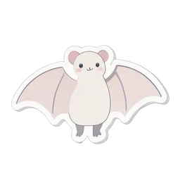 Bat