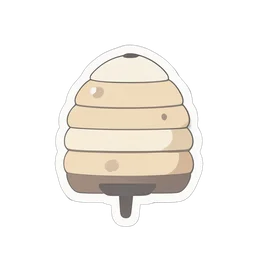 Hoonhuis icon preview