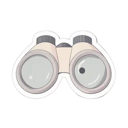 दूरबीन icon preview