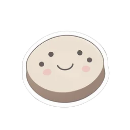 Biscoito