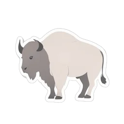 Bison