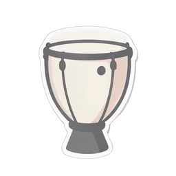 Bongos