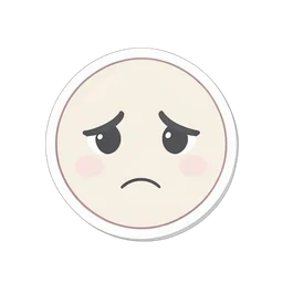 지루한 icon preview