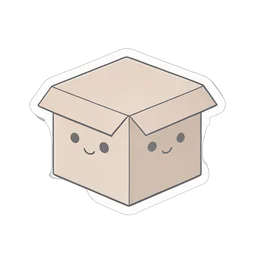 kutu