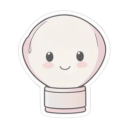 Boxing Glove icon preview