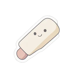 Butter