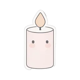 Candle