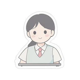 صراف icon preview