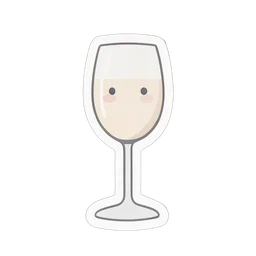 Champagne