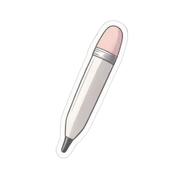 Carbón