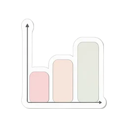 Diagramm icon preview