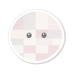 Motivo a scacchiera icon preview