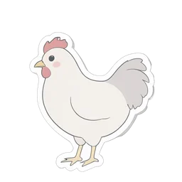 ไก่