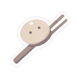 筷子