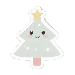 Kerstster