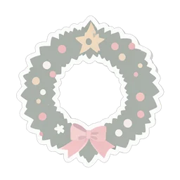 Wreath