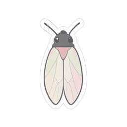 Cicada