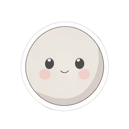Tonball