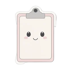 bảng nháp icon preview