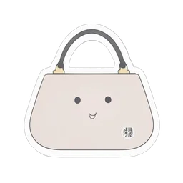 Clutch Bag
