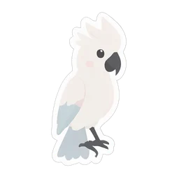 オウム