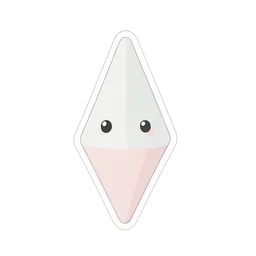 Cone
