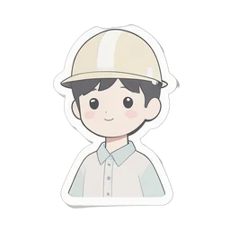 Construction Worker