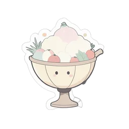 Cornucopia