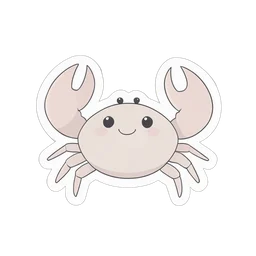 Crab