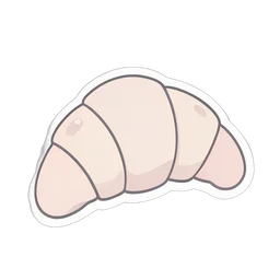 kruvasan icon preview