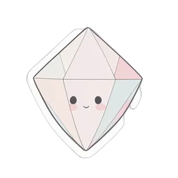 Crystal icon preview