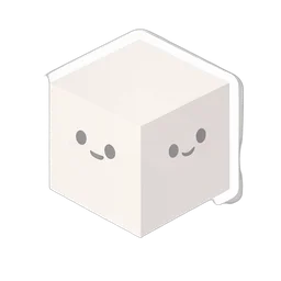 Cubo
