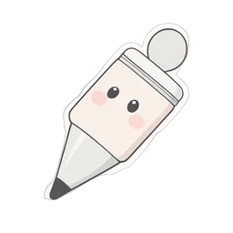 Paint Cursor
