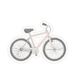 Fietsen