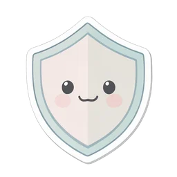 Data Protection