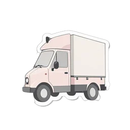 Repartidor icon preview