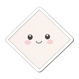 Diamond icon preview