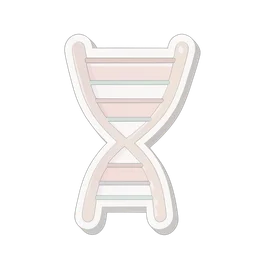 DNA icon preview