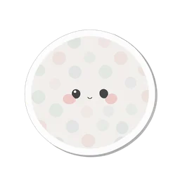 Lunares icon preview