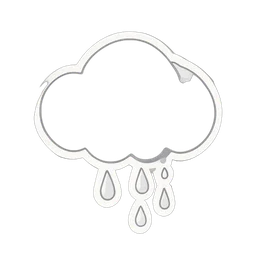 رذاذ icon preview