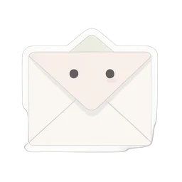 بريد_إلكتروني