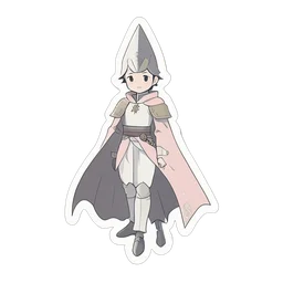 Excalibur