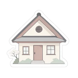 casa di famiglia