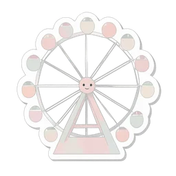 Riesenrad