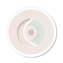 Spirale de Fibonacci icon preview