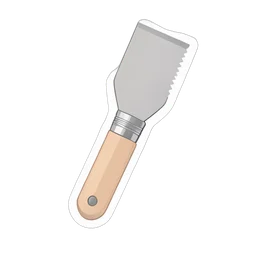 Metal File
