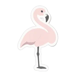 플라밍고