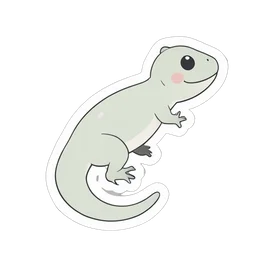 Gecko